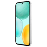 Honor Play 60, 6GB+128GB, 측면 지문 인식, 6.61인치 MagicOS 9.0 Dimensity 6300 옥타 코어, 네트워크: 5G, OTG, Play 60, 6GB+128GB, 6GB+128GB