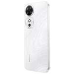 Honor Play 60, 6GB+128GB, 측면 지문 인식, 6.61인치 MagicOS 9.0 Dimensity 6300 옥타 코어, 네트워크: 5G, OTG, Play 60, 6GB+128GB, 6GB+128GB