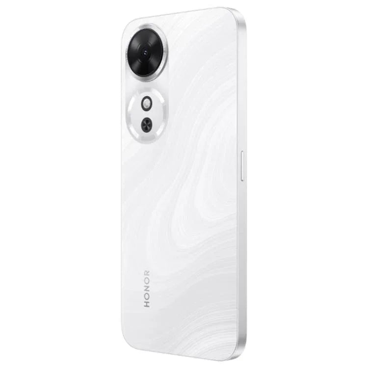 Honor Play 60, 6GB+128GB, 측면 지문 인식, 6.61인치 MagicOS 9.0 Dimensity 6300 옥타 코어, 네트워크: 5G, OTG, Play 60, 6GB+128GB, 6GB+128GB