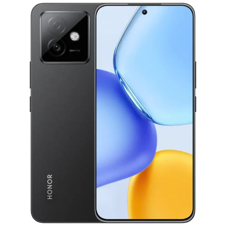 Honor X60 GT, 12GB+256GB, 화면 내 지문 인식, 6.7인치 MagicOS 9.0 Android 15.0 Snapdragon 8+ Gen 1 옥타 코어, 네트워크: 5G, OTG, NFC, 12GB+256GB