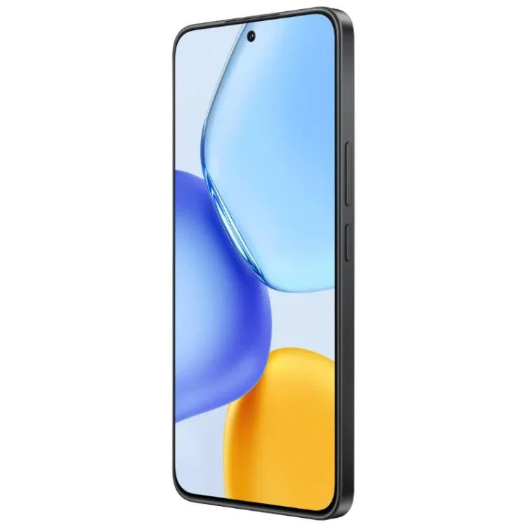 Honor X60 GT, 12GB+256GB, 화면 내 지문 인식, 6.7인치 MagicOS 9.0 Android 15.0 Snapdragon 8+ Gen 1 옥타 코어, 네트워크: 5G, OTG, NFC, 12GB+256GB