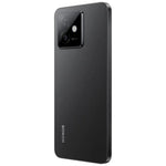 Honor X60 GT, 12GB+256GB, 화면 내 지문 인식, 6.7인치 MagicOS 9.0 Android 15.0 Snapdragon 8+ Gen 1 옥타 코어, 네트워크: 5G, OTG, NFC, 12GB+256GB