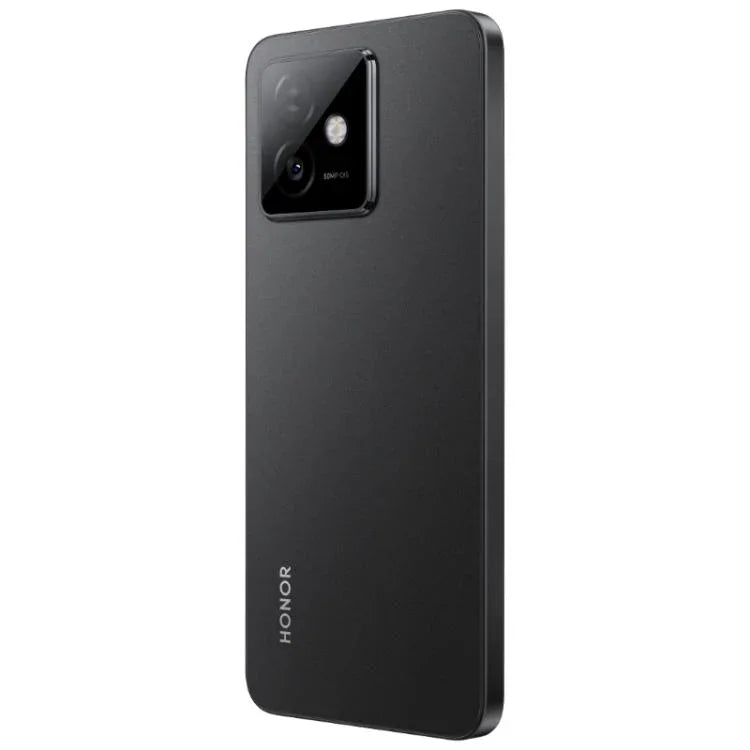 Honor X60 GT, 12GB+256GB, 화면 내 지문 인식, 6.7인치 MagicOS 9.0 Android 15.0 Snapdragon 8+ Gen 1 옥타 코어, 네트워크: 5G, OTG, NFC, 12GB+256GB