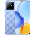 Honor X60 GT, 12GB+256GB, 화면 내 지문 인식, 6.7인치 MagicOS 9.0 Android 15.0 Snapdragon 8+ Gen 1 옥타 코어, 네트워크: 5G, OTG, NFC, 12GB+256GB