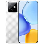 Honor X60 GT, 12GB+256GB, 화면 내 지문 인식, 6.7인치 MagicOS 9.0 Android 15.0 Snapdragon 8+ Gen 1 옥타 코어, 네트워크: 5G, OTG, NFC, 12GB+256GB