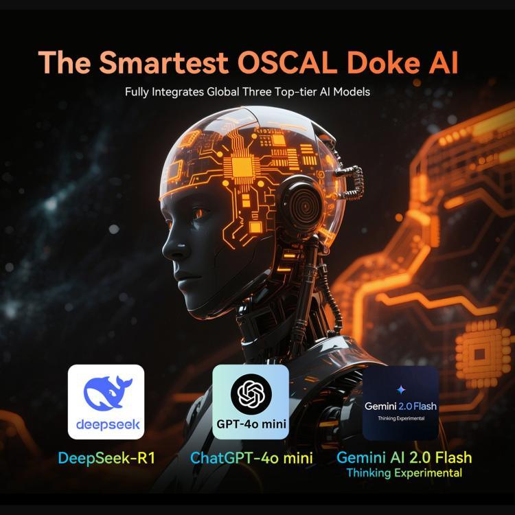 Blackview Oscal Pilot 3 5G 러기드 폰, 12GB+256GB, 야간 투시 카메라, 6.56인치 Android 15 MediaTek Dimensity 6300 옥타 코어, 네트워크: 5G, OTG, NFC
