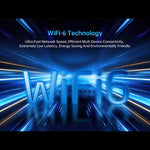 Unihertz Tank 4 Pro 프로젝터 러기드 폰, 16GB+512GB, 야간 투시, 6.73인치 Android 13 Dimensity 8300 옥타 코어, 네트워크: 5G, NFC, 16GB+512GB