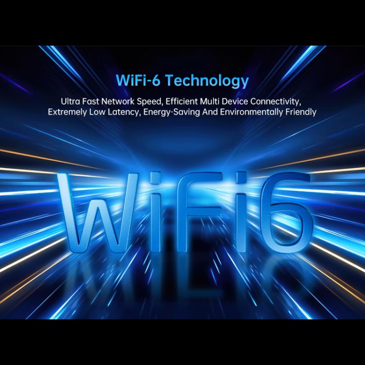 Unihertz Tank 4 Pro 프로젝터 러기드 폰, 16GB+512GB, 야간 투시, 6.73인치 Android 13 Dimensity 8300 옥타 코어, 네트워크: 5G, NFC, 16GB+512GB
