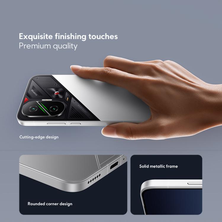 샤오미 POCO F7 글로벌, 12GB+256GB, 화면 내 지문 인식, 6.83인치 샤오미 HyperOS 2 스냅드래곤 8s Gen 4 옥타 코어, NFC, 네트워크: 5G, 12GB+256GB