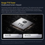 샤오미 POCO F7 글로벌, 12GB+256GB, 화면 내 지문 인식, 6.83인치 샤오미 HyperOS 2 스냅드래곤 8s Gen 4 옥타 코어, NFC, 네트워크: 5G, 12GB+256GB