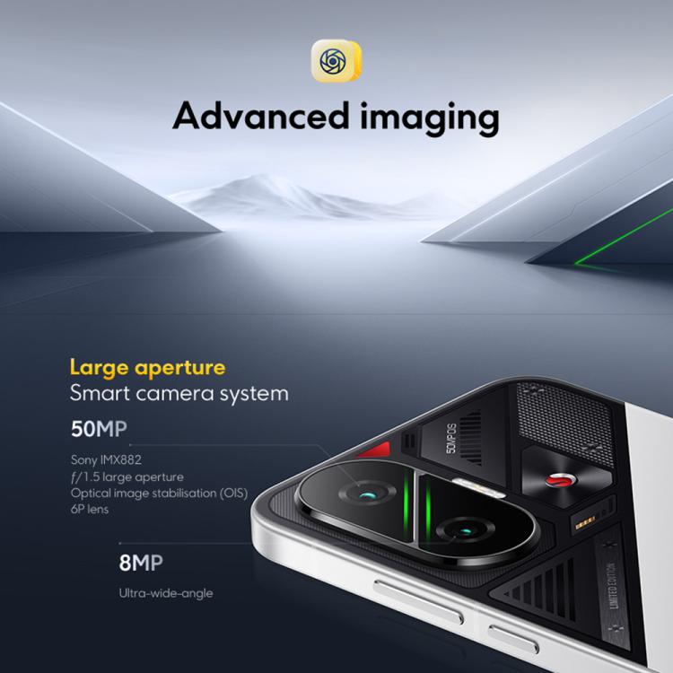 샤오미 POCO F7 글로벌, 12GB+256GB, 화면 내 지문 인식, 6.83인치 샤오미 HyperOS 2 스냅드래곤 8s Gen 4 옥타 코어, NFC, 네트워크: 5G, 12GB+256GB