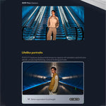 샤오미 POCO F7 글로벌, 12GB+256GB, 화면 내 지문 인식, 6.83인치 샤오미 HyperOS 2 스냅드래곤 8s Gen 4 옥타 코어, NFC, 네트워크: 5G, 12GB+256GB