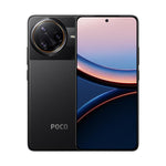 샤오미 POCO F7 울트라 글로벌, 12GB+256GB, 화면 내 지문 인식, 6.67인치 샤오미 HyperOS 2 스냅드래곤 8 엘리트 옥타 코어, NFC, 네트워크: 5G, 12GB+256GB