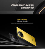 샤오미 POCO F7 울트라 글로벌, 12GB+256GB, 화면 내 지문 인식, 6.67인치 샤오미 HyperOS 2 스냅드래곤 8 엘리트 옥타 코어, NFC, 네트워크: 5G, 12GB+256GB