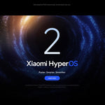 샤오미 POCO F7 울트라 글로벌, 12GB+256GB, 화면 내 지문 인식, 6.67인치 샤오미 HyperOS 2 스냅드래곤 8 엘리트 옥타 코어, NFC, 네트워크: 5G, 12GB+256GB