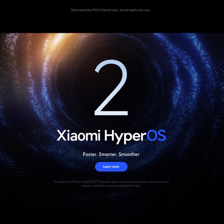 샤오미 POCO F7 울트라 글로벌, 12GB+256GB, 화면 내 지문 인식, 6.67인치 샤오미 HyperOS 2 스냅드래곤 8 엘리트 옥타 코어, NFC, 네트워크: 5G, 12GB+256GB