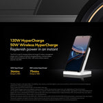 샤오미 POCO F7 울트라 글로벌, 12GB+256GB, 화면 내 지문 인식, 6.67인치 샤오미 HyperOS 2 스냅드래곤 8 엘리트 옥타 코어, NFC, 네트워크: 5G, 12GB+256GB