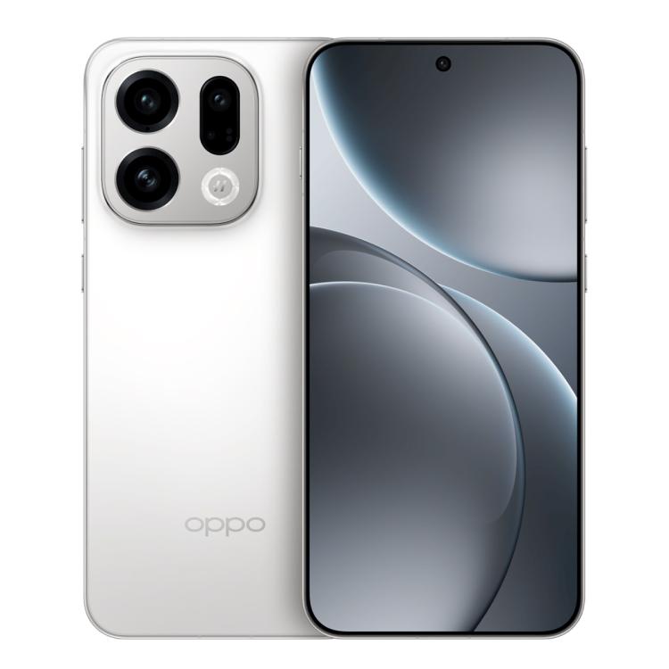 OPPO Find X9 AI 폰, 16GB+1TB, 화면 지문 인식, 6.59인치 ColorOS 16.0 Dimensity 9500 옥타 코어, NFC, OTG, 네트워크: 5G, 16GB+1TB