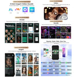 Blackview XPLORE 2 프로젝터, 12GB+256GB, 6.73인치 Android 15 Dimensity 8300 MT6897 옥타 코어, 네트워크: 5G, OTG, NFC, XPLORE 2 프로젝터, 12GB+256GB
