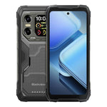 Blackview XPLORE X1, 12GB+256GB, 6.78인치 안드로이드 15 Dimensity 7050 MT8791V/HZA 옥타 코어, 네트워크: 5G, OTG, NFC, XPLORE X1 12GB+256GB