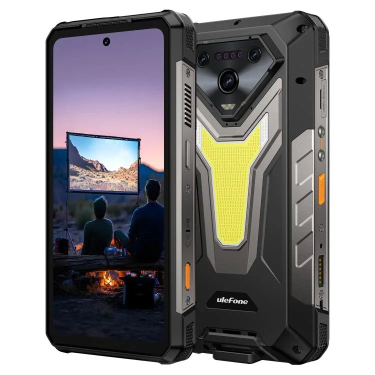 이미지 대체 텍스트