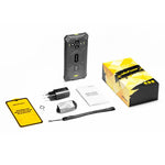Ulefone RugKing 3 Pro, 8GB+128GB, IP68/IP69K Rugged Phone, 6.56 inch Android 15 Unisoc T7250 Octa Core, Network: 4G, NFC, OTG, RugKing 3 Pro, RugKing 3 Pro, 8GB+128GB