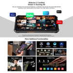 Ulefone RugKing 3 Pro, 8GB+128GB, IP68/IP69K 러기드 폰, 6.56인치 안드로이드 15 Unisoc T7250 옥타 코어, 네트워크: 4G, NFC, OTG, RugKing 3 Pro, RugKing 3 Pro, 8GB+128GB