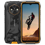 Ulefone RugKing 4 Pro, 8GB+256GB, IP68/IP69K 러기드 폰, 6.56인치 안드로이드 15 Unisoc T7250 옥타 코어, 네트워크: 4G, NFC, OTG, RugKing 4 Pro, RugKing 4 Pro, 8GB+256GB