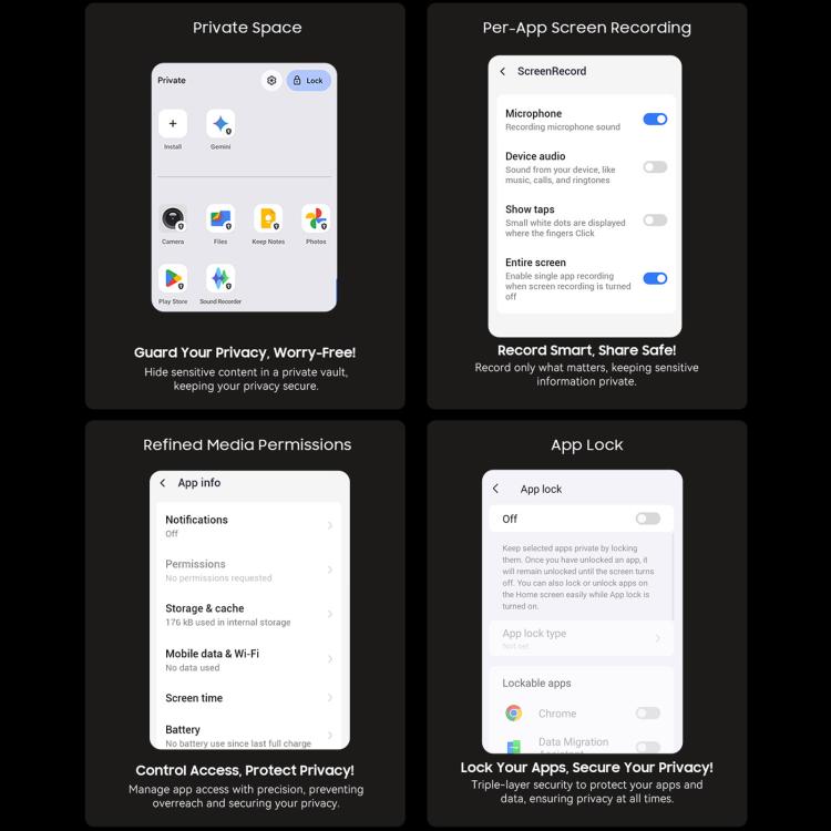 Blackview ROCK 1 러기드 폰, 8GB+256GB, 6.56인치 안드로이드 16 MT6769V/CB Helio G81 옥타 코어, 네트워크: 4G, OTG, NFC, ROCK 1 8GB+256GB