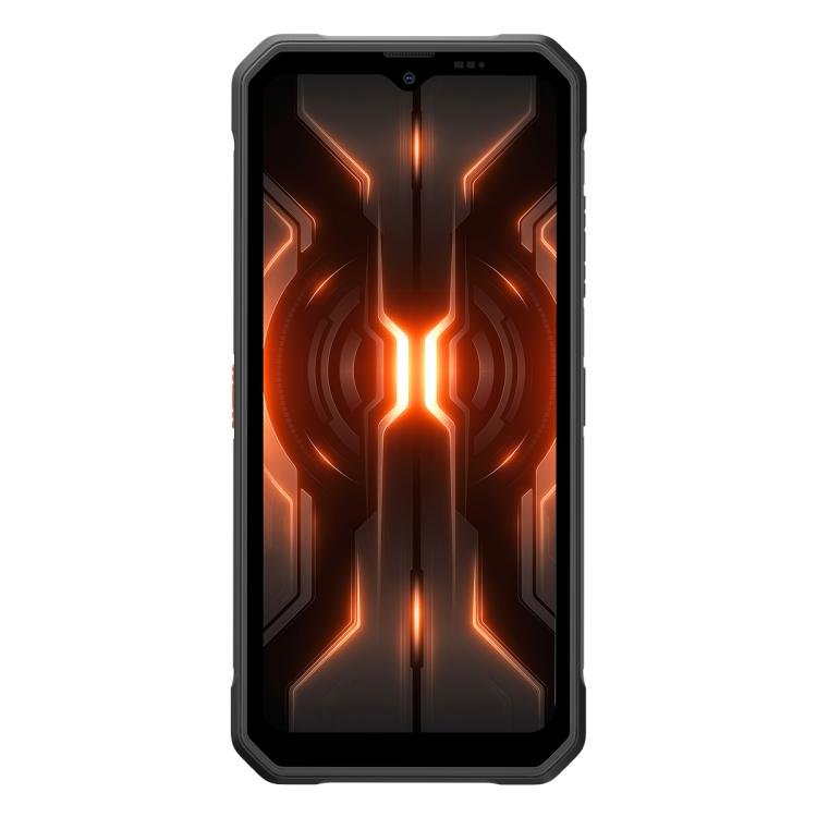 Blackview Oscal Marine 3, 8GB+128GB, 6.56인치 Android 15 Unisoc UMS9230E T615 옥타 코어, 네트워크: 4G, OTG, NFC, 8GB+128GB
