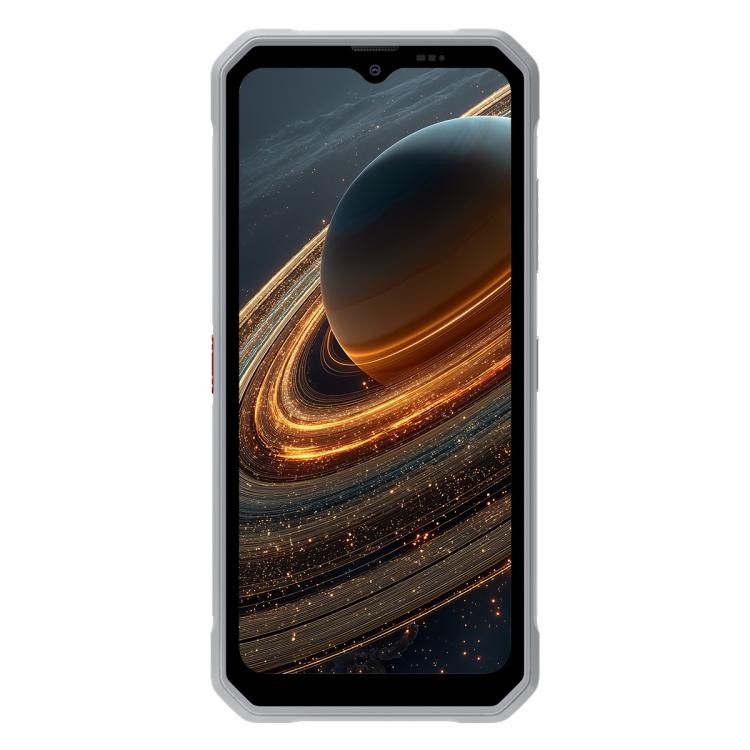 Blackview Oscal Marine 3, 8GB+128GB, 6.56인치 Android 15 Unisoc UMS9230E T615 옥타 코어, 네트워크: 4G, OTG, NFC, 8GB+128GB