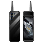 SOYES W88 Pro, 4GB+64GB, 4600mAh 배터리, 4.0인치 Android 12 MTK6739CW 쿼드 코어, 네트워크: 4G, OTG, 듀얼 SIM, W88 Pro, 4GB+64GB
