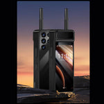 SOYES W88 Pro, 4GB+64GB, 4600mAh 배터리, 4.0인치 Android 12 MTK6739CW 쿼드 코어, 네트워크: 4G, OTG, 듀얼 SIM, W88 Pro, 4GB+64GB