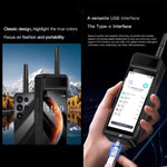 SOYES W88 Pro, 4GB+64GB, 4600mAh 배터리, 4.0인치 Android 12 MTK6739CW 쿼드 코어, 네트워크: 4G, OTG, 듀얼 SIM, W88 Pro, 4GB+64GB