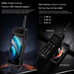 SOYES W88 Pro, 4GB+64GB, 4600mAh 배터리, 4.0인치 Android 12 MTK6739CW 쿼드 코어, 네트워크: 4G, OTG, 듀얼 SIM, W88 Pro, 4GB+64GB