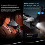 SOYES W88 Pro, 4GB+64GB, 4600mAh 배터리, 4.0인치 Android 12 MTK6739CW 쿼드 코어, 네트워크: 4G, OTG, 듀얼 SIM, W88 Pro, 4GB+64GB