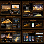 Blackview Oscal FORT 5, 12GB+256GB, 6.78인치 안드로이드 16 Mediatek MT8781 Helio G100 옥타 코어, 네트워크: 4G, OTG, NFC