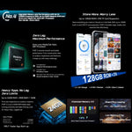 Blackview FORT 2 러기드 폰, 8GB+128GB, 6.56인치 안드로이드 15 MediaTek MT6769V/CB Helio G81 옥타 코어, 네트워크: 4G, OTG, NFC, 8GB+128GB