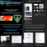 Blackview FORT 2 러기드 폰, 8GB+128GB, 6.56인치 안드로이드 15 MediaTek MT6769V/CB Helio G81 옥타 코어, 네트워크: 4G, OTG, NFC, 8GB+128GB