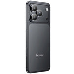 Blackview WAVE 7C, 4GB+64GB, 6.56인치 안드로이드 16 Unisoc UMS312 Tiger T310 쿼드 코어, 네트워크: 4G, OTG, 4GB+64GB