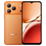 Blackview WAVE 7C, 4GB+64GB, 6.56인치 안드로이드 16 Unisoc UMS312 Tiger T310 쿼드 코어, 네트워크: 4G, OTG, 4GB+64GB