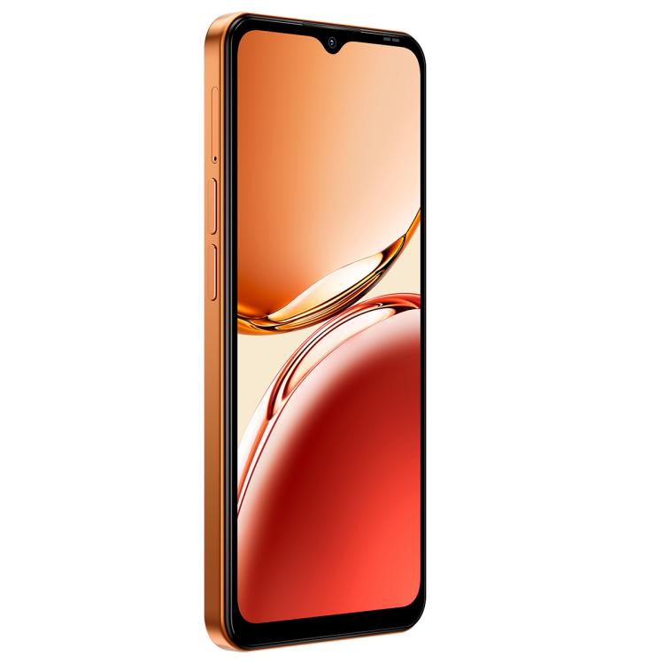 Blackview WAVE 7C, 4GB+64GB, 6.56인치 안드로이드 16 Unisoc UMS312 Tiger T310 쿼드 코어, 네트워크: 4G, OTG, 4GB+64GB