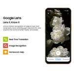 Blackview WAVE 7C, 4GB+64GB, 6.56인치 안드로이드 16 Unisoc UMS312 Tiger T310 쿼드 코어, 네트워크: 4G, OTG, 4GB+64GB