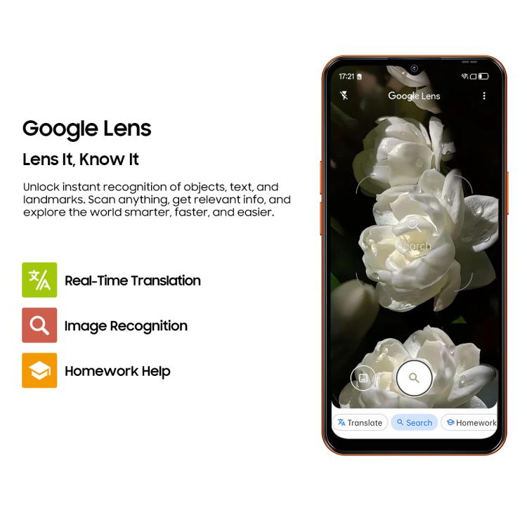 Blackview WAVE 7C, 4GB+64GB, 6.56인치 안드로이드 16 Unisoc UMS312 Tiger T310 쿼드 코어, 네트워크: 4G, OTG, 4GB+64GB