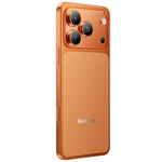 Blackview WAVE 7C, 4GB+128GB, 6.56인치 안드로이드 16 Unisoc UMS312 Tiger T310 쿼드 코어, 네트워크: 4G, OTG, 4GB+128GB