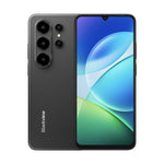 Blackview WAVE 10C, 4GB+128GB, 6.88인치 Android 16 Unisoc UMS312 / T310 옥타 코어, 네트워크: 4G, OTG, WAVE 10C, 4GB+128GB
