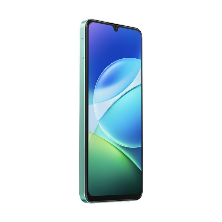 Blackview WAVE 10C, 4GB+128GB, 6.88인치 Android 16 Unisoc UMS312 / T310 옥타 코어, 네트워크: 4G, OTG, WAVE 10C, 4GB+128GB