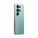 Blackview WAVE 10C, 4GB+128GB, 6.88인치 Android 16 Unisoc UMS312 / T310 옥타 코어, 네트워크: 4G, OTG, WAVE 10C, 4GB+128GB