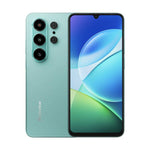 Blackview WAVE 10C, 4GB+128GB, 6.88인치 Android 16 Unisoc UMS312 / T310 옥타 코어, 네트워크: 4G, OTG, WAVE 10C, 4GB+128GB