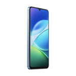 Blackview WAVE 10C, 4GB+128GB, 6.88인치 Android 16 Unisoc UMS312 / T310 옥타 코어, 네트워크: 4G, OTG, WAVE 10C, 4GB+128GB